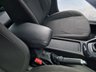 USED 2016 66 FORD FOCUS 1.0 TITANIUM 5d 124 BHP 