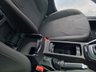 USED 2016 66 FORD FOCUS 1.0 TITANIUM 5d 124 BHP 