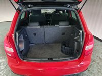USED 2013 13 SKODA FABIA 1.2 MONTE CARLO TECH TSI 5d 105 BHP 