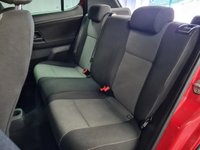 USED 2013 13 SKODA FABIA 1.2 MONTE CARLO TECH TSI 5d 105 BHP 