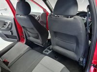 USED 2013 13 SKODA FABIA 1.2 MONTE CARLO TECH TSI 5d 105 BHP 