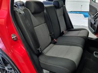 USED 2013 13 SKODA FABIA 1.2 MONTE CARLO TECH TSI 5d 105 BHP 