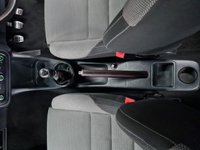 USED 2013 13 SKODA FABIA 1.2 MONTE CARLO TECH TSI 5d 105 BHP 