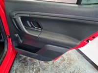 USED 2013 13 SKODA FABIA 1.2 MONTE CARLO TECH TSI 5d 105 BHP 