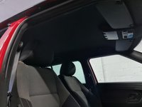 USED 2013 13 SKODA FABIA 1.2 MONTE CARLO TECH TSI 5d 105 BHP 