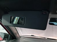 USED 2013 13 SKODA FABIA 1.2 MONTE CARLO TECH TSI 5d 105 BHP 