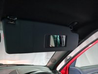 USED 2013 13 SKODA FABIA 1.2 MONTE CARLO TECH TSI 5d 105 BHP 