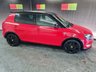 USED 2013 13 SKODA FABIA 1.2 MONTE CARLO TECH TSI 5d 105 BHP 