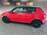 USED 2013 13 SKODA FABIA 1.2 MONTE CARLO TECH TSI 5d 105 BHP 
