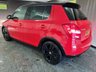 USED 2013 13 SKODA FABIA 1.2 MONTE CARLO TECH TSI 5d 105 BHP 