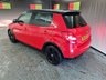 USED 2013 13 SKODA FABIA 1.2 MONTE CARLO TECH TSI 5d 105 BHP 