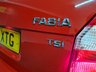 USED 2013 13 SKODA FABIA 1.2 MONTE CARLO TECH TSI 5d 105 BHP 