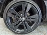 USED 2013 13 SKODA FABIA 1.2 MONTE CARLO TECH TSI 5d 105 BHP 
