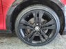 USED 2013 13 SKODA FABIA 1.2 MONTE CARLO TECH TSI 5d 105 BHP 