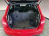 USED 2013 13 SKODA FABIA 1.2 MONTE CARLO TECH TSI 5d 105 BHP 