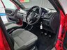 USED 2013 13 SKODA FABIA 1.2 MONTE CARLO TECH TSI 5d 105 BHP 