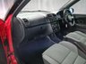 USED 2013 13 SKODA FABIA 1.2 MONTE CARLO TECH TSI 5d 105 BHP 
