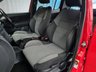USED 2013 13 SKODA FABIA 1.2 MONTE CARLO TECH TSI 5d 105 BHP 