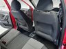 USED 2013 13 SKODA FABIA 1.2 MONTE CARLO TECH TSI 5d 105 BHP 