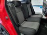 USED 2013 13 SKODA FABIA 1.2 MONTE CARLO TECH TSI 5d 105 BHP 