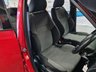 USED 2013 13 SKODA FABIA 1.2 MONTE CARLO TECH TSI 5d 105 BHP 
