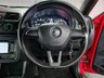 USED 2013 13 SKODA FABIA 1.2 MONTE CARLO TECH TSI 5d 105 BHP 