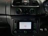 USED 2013 13 SKODA FABIA 1.2 MONTE CARLO TECH TSI 5d 105 BHP 