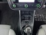 USED 2013 13 SKODA FABIA 1.2 MONTE CARLO TECH TSI 5d 105 BHP 