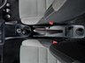 USED 2013 13 SKODA FABIA 1.2 MONTE CARLO TECH TSI 5d 105 BHP 