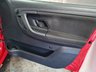 USED 2013 13 SKODA FABIA 1.2 MONTE CARLO TECH TSI 5d 105 BHP 