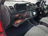 USED 2013 13 SKODA FABIA 1.2 MONTE CARLO TECH TSI 5d 105 BHP 