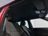 USED 2013 13 SKODA FABIA 1.2 MONTE CARLO TECH TSI 5d 105 BHP 