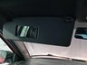 USED 2013 13 SKODA FABIA 1.2 MONTE CARLO TECH TSI 5d 105 BHP 