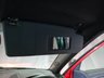 USED 2013 13 SKODA FABIA 1.2 MONTE CARLO TECH TSI 5d 105 BHP 