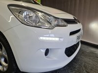 USED 2016 16 CITROEN C3 1.2 PURETECH EDITION 5d 80 BHP 