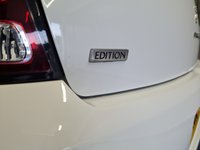 USED 2016 16 CITROEN C3 1.2 PURETECH EDITION 5d 80 BHP 