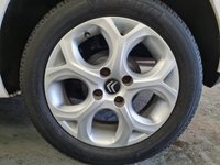 USED 2016 16 CITROEN C3 1.2 PURETECH EDITION 5d 80 BHP 