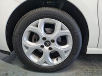 USED 2016 16 CITROEN C3 1.2 PURETECH EDITION 5d 80 BHP 