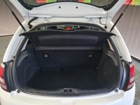 USED 2016 16 CITROEN C3 1.2 PURETECH EDITION 5d 80 BHP 