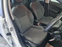 USED 2016 16 CITROEN C3 1.2 PURETECH EDITION 5d 80 BHP 