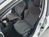 USED 2016 16 CITROEN C3 1.2 PURETECH EDITION 5d 80 BHP 
