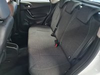 USED 2016 16 CITROEN C3 1.2 PURETECH EDITION 5d 80 BHP 