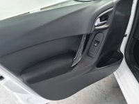 USED 2016 16 CITROEN C3 1.2 PURETECH EDITION 5d 80 BHP 