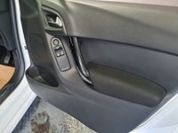 USED 2016 16 CITROEN C3 1.2 PURETECH EDITION 5d 80 BHP 