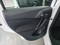 USED 2016 16 CITROEN C3 1.2 PURETECH EDITION 5d 80 BHP 