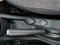 USED 2016 16 CITROEN C3 1.2 PURETECH EDITION 5d 80 BHP 
