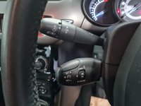 USED 2016 16 CITROEN C3 1.2 PURETECH EDITION 5d 80 BHP 
