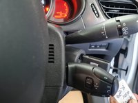 USED 2016 16 CITROEN C3 1.2 PURETECH EDITION 5d 80 BHP 