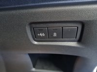 USED 2016 16 CITROEN C3 1.2 PURETECH EDITION 5d 80 BHP 