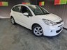 USED 2016 16 CITROEN C3 1.2 PURETECH EDITION 5d 80 BHP 